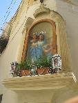 gozo - victoria5.jpg