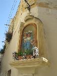gozo - victoria6.jpg