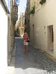 gozo - victoria7.jpg