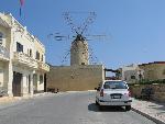 gozo - xaghra - windmill.jpg