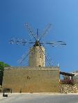 gozo - xaghra - windmill2.jpg