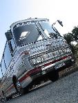 gozo bus.jpg