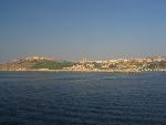 gozo ferry - gozo.jpg