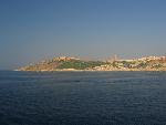 gozo ferry - gozo2.jpg