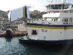 gozo ferry.jpg