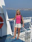 gozo ferry2.jpg