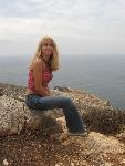 hagar qim - coast.jpg