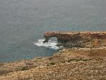 hagar qim - coast2.jpg
