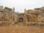 hagar qim - mnajdra temple.jpg