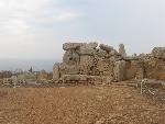 hagar qim - mnajdra temple02.jpg