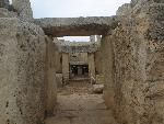 hagar qim - mnajdra temple04.jpg