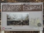 hagar qim - mnajdra temple05.jpg