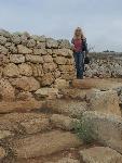 hagar qim - mnajdra temple06.jpg