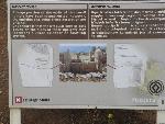 hagar qim - mnajdra temple07.jpg