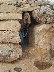 hagar qim - mnajdra temple08.jpg