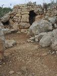 hagar qim - mnajdra temple09.jpg