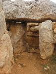 hagar qim - mnajdra temple10.jpg