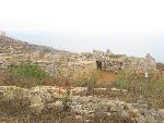 hagar qim - mnajdra temple11.jpg