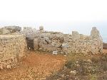 hagar qim - mnajdra temple12.jpg