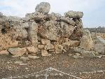 hagar qim - mnajdra temple13.jpg