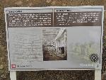 hagar qim - mnajdra temple15.jpg