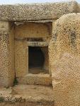 hagar qim - mnajdra temple16.jpg
