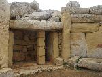 hagar qim - mnajdra temple17.jpg