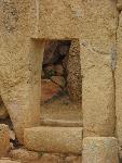 hagar qim - mnajdra temple18.jpg