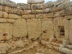 hagar qim - mnajdra temple19.jpg