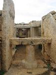 hagar qim - mnajdra temple20.jpg