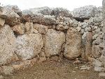 hagar qim - mnajdra temple21.jpg