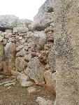 hagar qim - mnajdra temple22.jpg