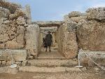 hagar qim - mnajdra temple23.jpg