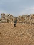 hagar qim - mnajdra temple24.jpg
