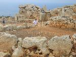 hagar qim - mnajdra temple25.jpg