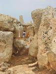 hagar qim - mnajdra temple26.jpg