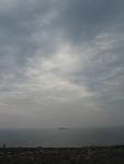 hagar qim temple - filfla island.jpg