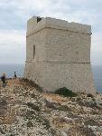 hagar qim temple - hamrija tower.jpg