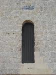 hagar qim temple - hamrija tower2.jpg