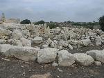 hagar qim temple01.jpg