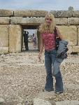 hagar qim temple02.jpg