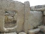 hagar qim temple03.jpg
