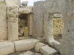 hagar qim temple04.jpg