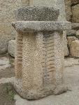 hagar qim temple05.jpg