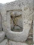 hagar qim temple06.jpg