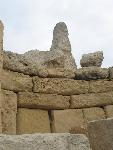 hagar qim temple08.jpg