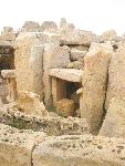 hagar qim temple09.jpg