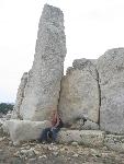 hagar qim temple10.jpg