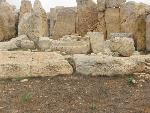 hagar qim temple11.jpg