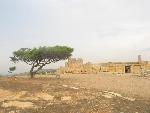 hagar qim temple12.jpg